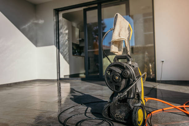 Best Restaurant Pressure Washing  in Dover Plains, NY